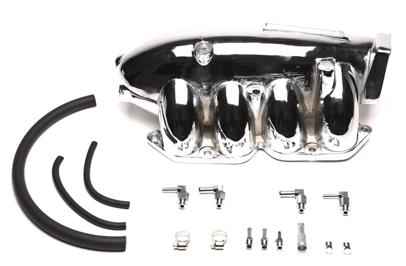 TA Technix Ansaugbrücke für Nissan 200SX S14 kaufen