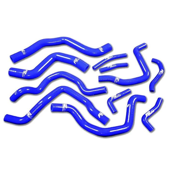 Kühlwasserschlauch-Kit für Mitsubishi EVO 7-8 kaufen