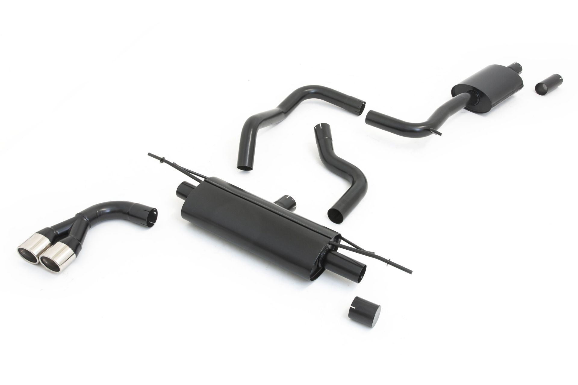 Friedrich Motorsport Gruppe A für Seat Leon 5F kaufen