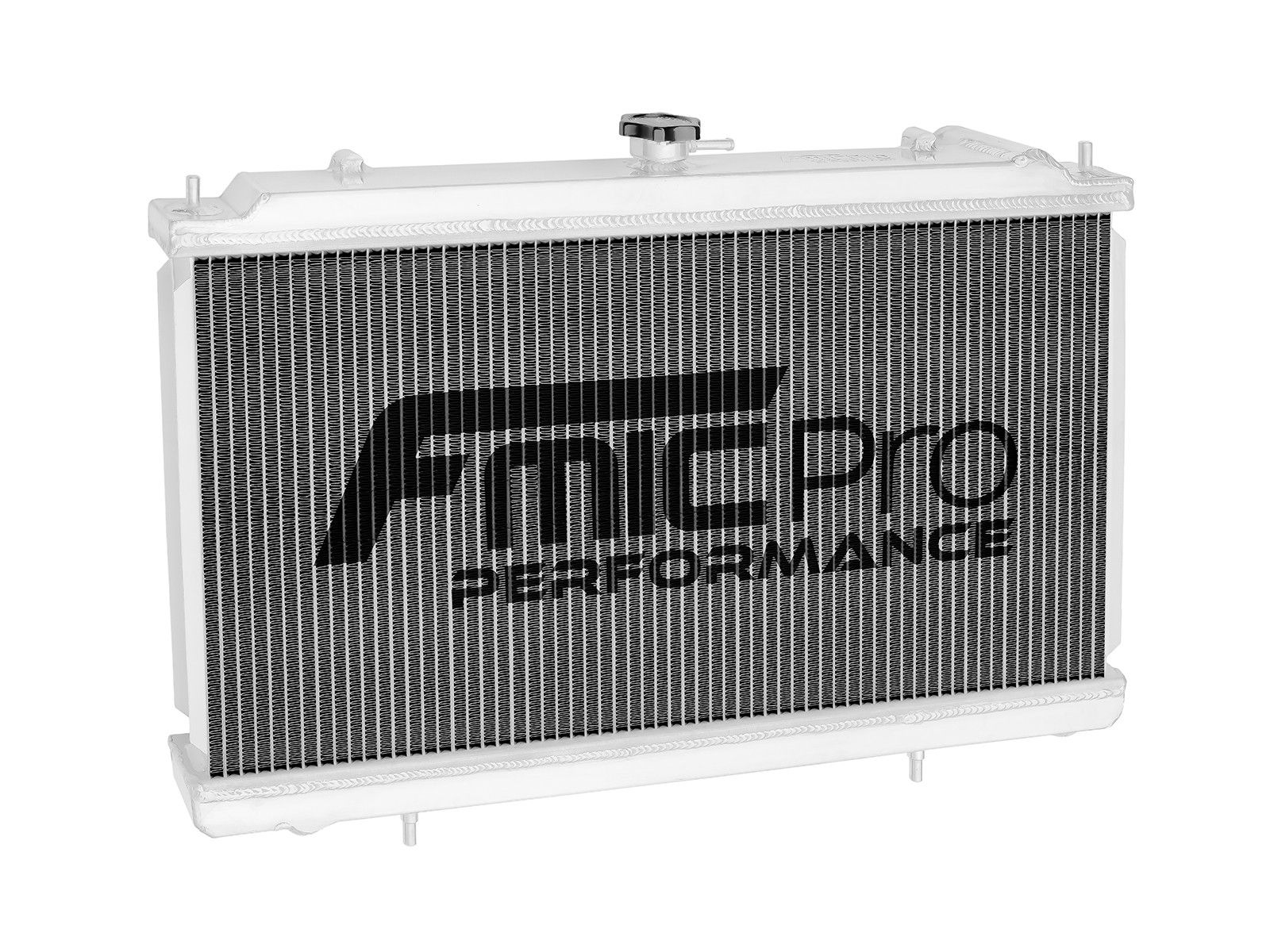 Wasserkühler FMIC.Pro für Nissan S14 200SX SR20 