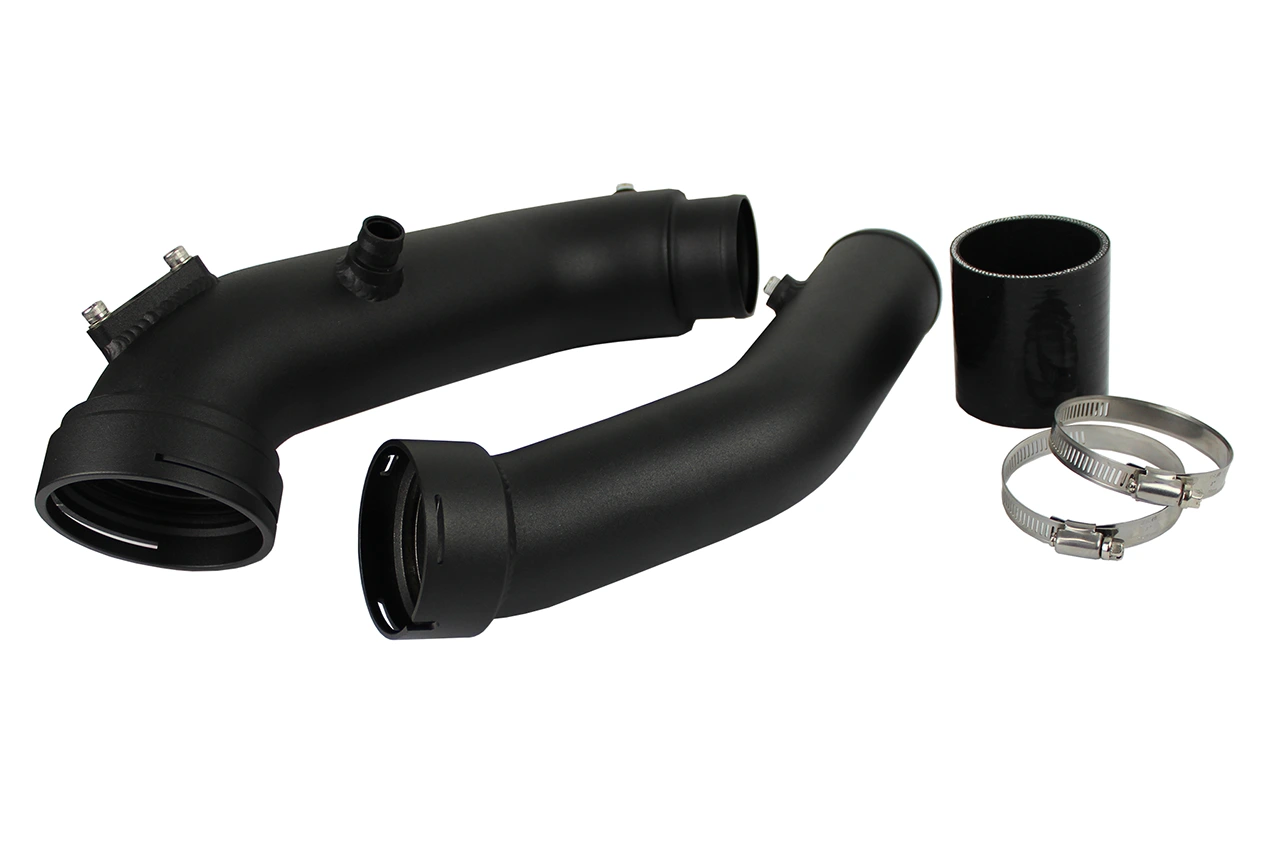 Charge Pipe BMW M135i, M235i, M2, 335i, 435i N55B30A