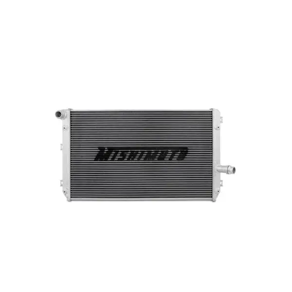 Mishimoto Kühler für VW Golf GTI 06-09 