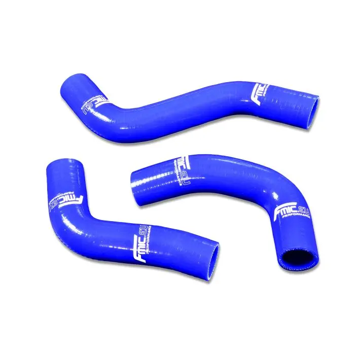 Kühlwasser Silikon Schlauch Kit Miata MX-5 NA6CE B6ZE 1.6L 1600CC