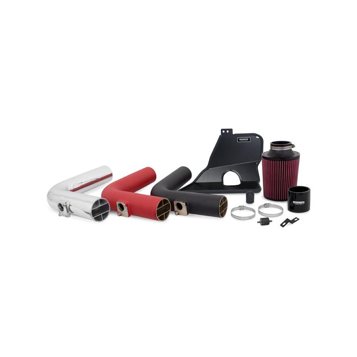Mishimoto Lufteinlass-Kit für Subaru WRX STI 15+  Mishimoto Lufteinlass-Kit Subaru WRX STI 15+ kaufen