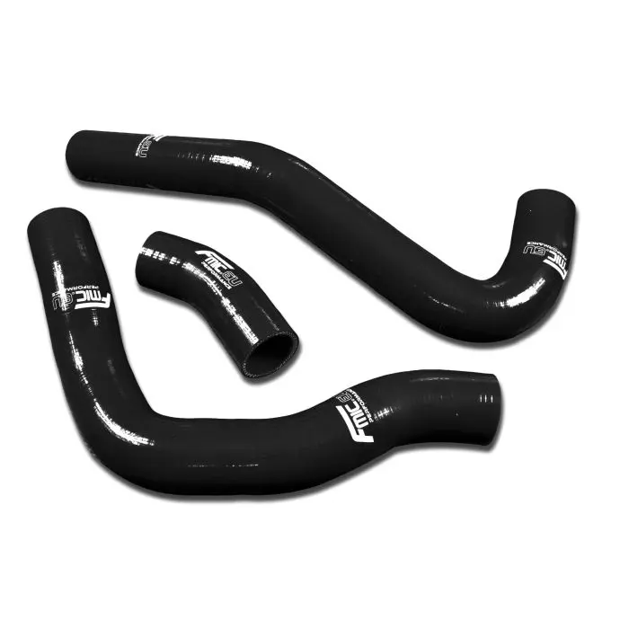 Kühlwasserschlauch-Kit für Nissan SILVIA 200SX S13 PS13 CA18DET