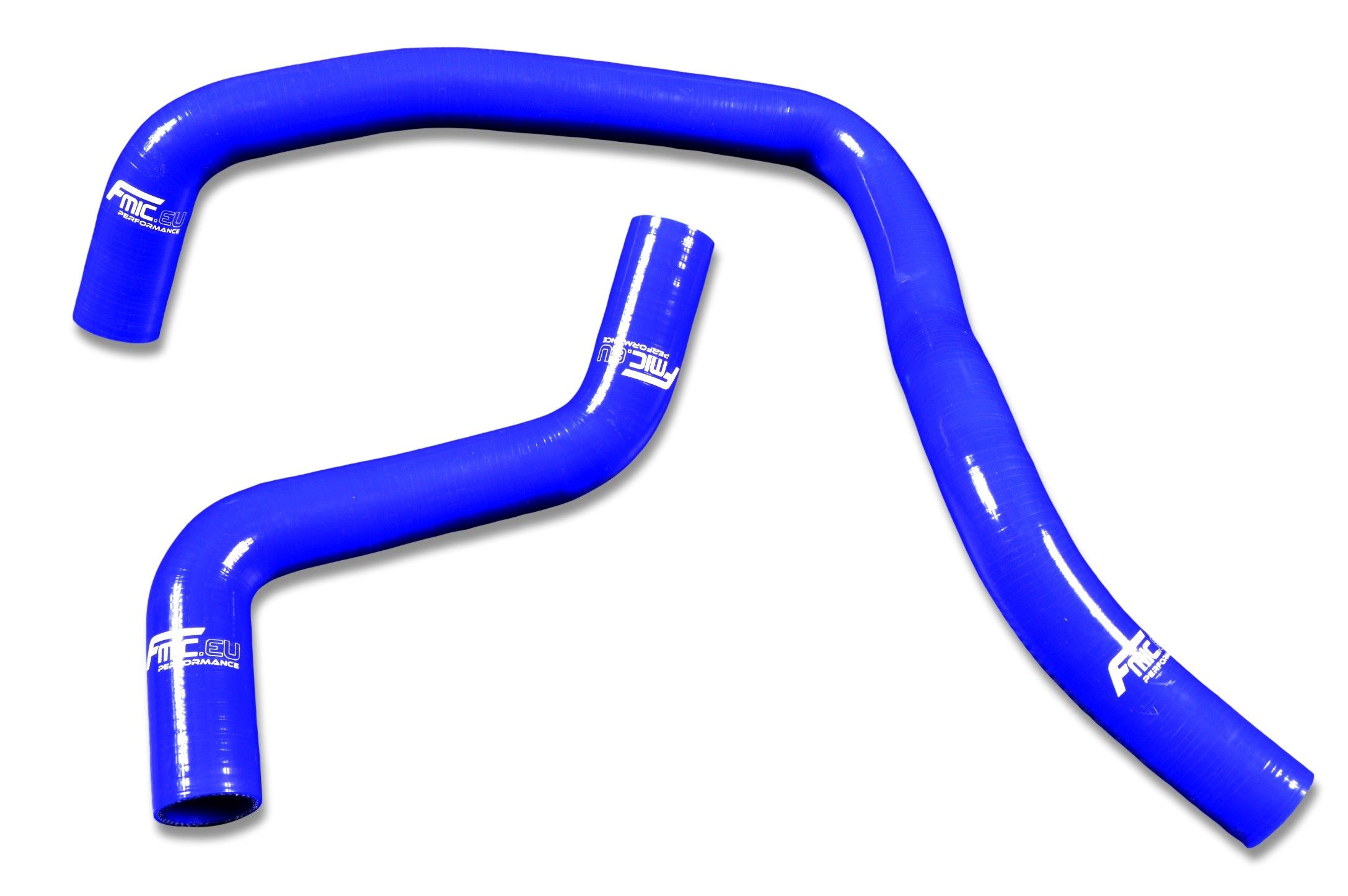 Kühlwasserschlauch-Kit für Honda Prelude H22A 