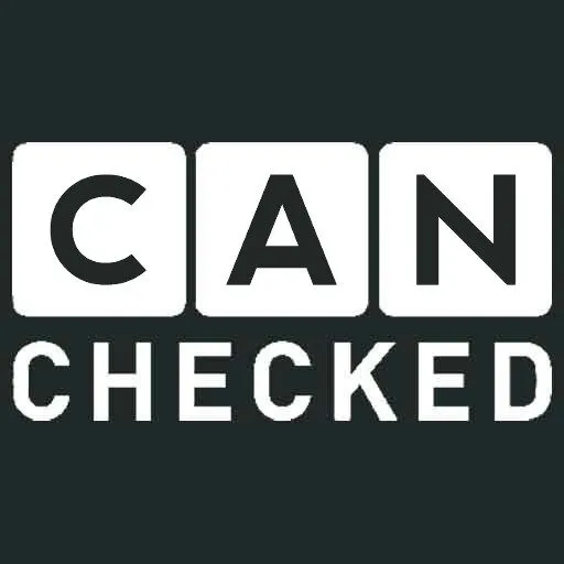 CANchecked
