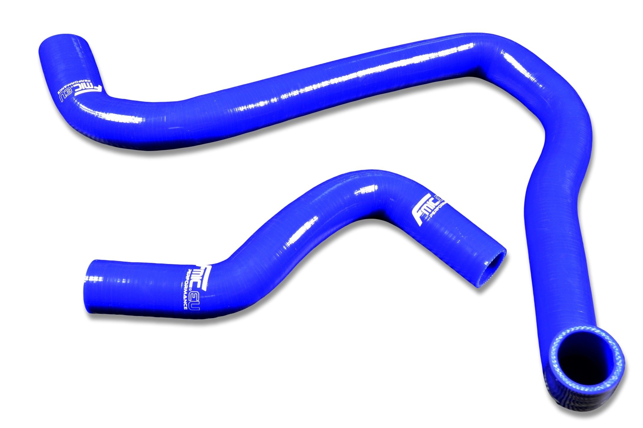 Kühlwasserschlauch-Kit für Honda Prelude 92-96 