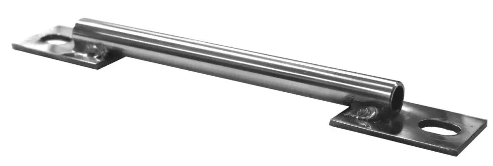 Bastuck Sportauspuff für Kia Stinger CK Top Qualität Anleitung