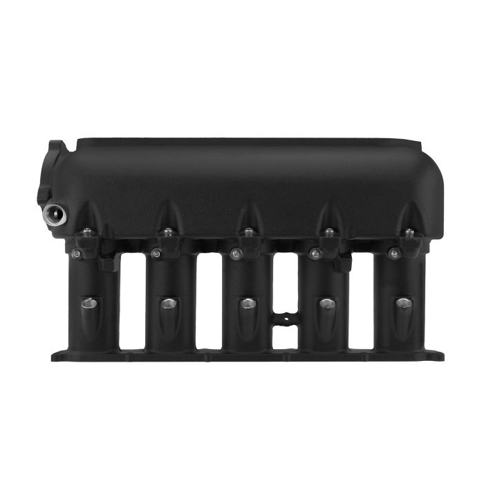 FMIC.Pro AUDI RS3 2.5 TFSI Ansaugkrümmer __ Tuning