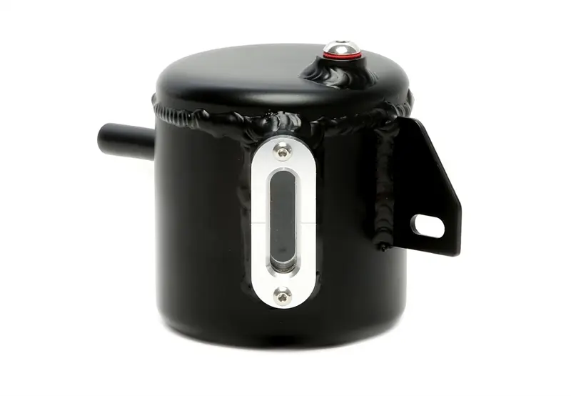 TA Technix Öl Catch Can Kit für Audi, Seat, Skoda, VW 