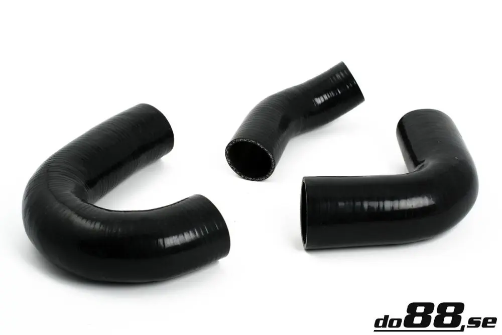 do88 Volvo S40/V40 2.0T/T4 98-04 Druckschläuche