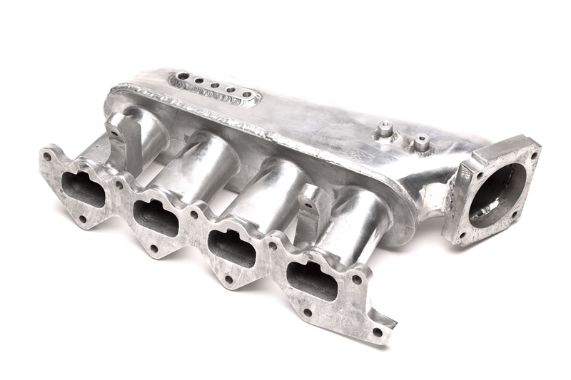 TA Technix Ansaugbrücke passend für Mitsubishi Lancer EVO IV-IX TA Technix Ansaugbrücke für Mitsubishi Lancer EVO kaufen