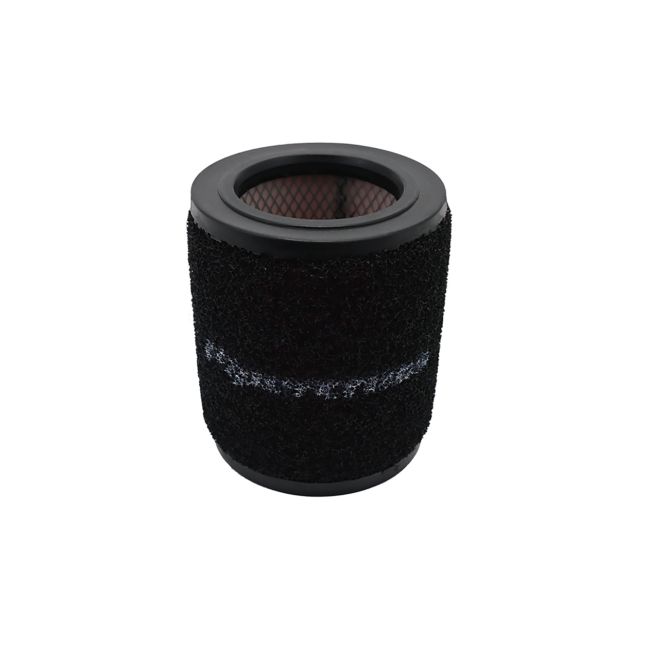 Pipercross Austauschfilter PX1921 Audi RS6/RS7 C7/4G, S8 4H 4.0 TFSI 560/605PS Pipercross PX1921 Filter für Audi RS6/RS7/S8 kaufen