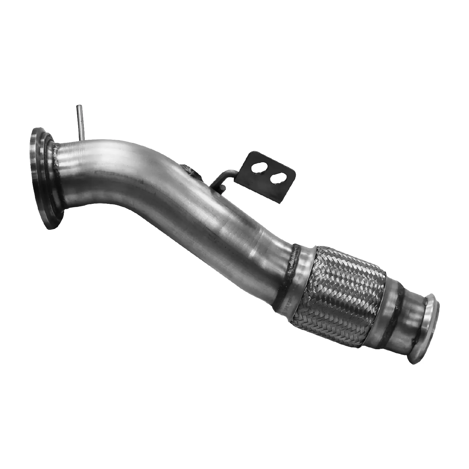 Bastuck Downpipe für BMW M340i G20 Top Qualität kaufen