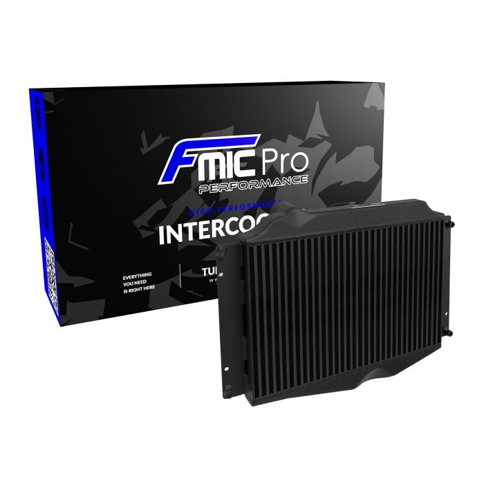  Ladeluftkühler FMIC.Pro für Volvo 850 S/V/C/XC70 kaufen
