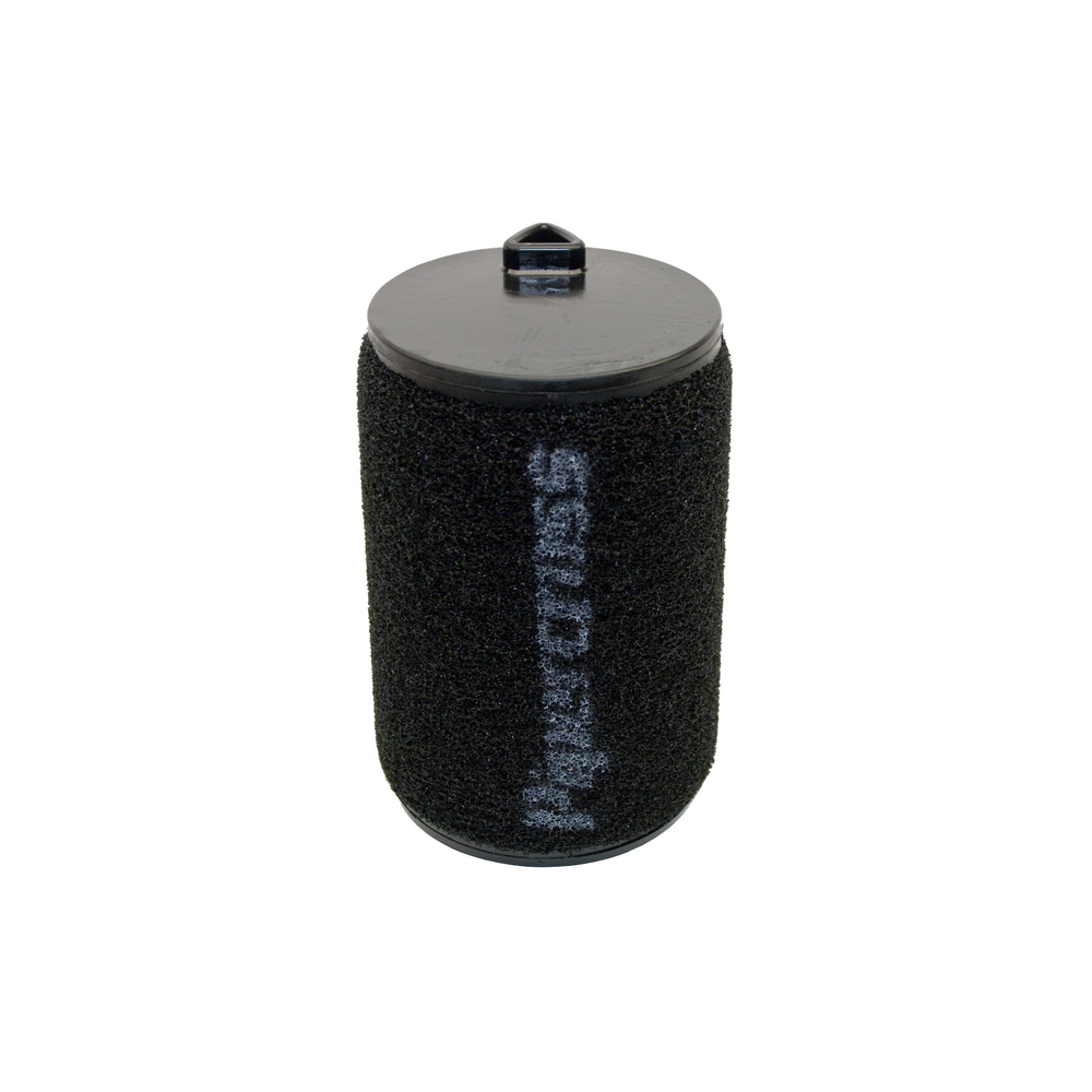 Pipercross Austauschfilter PX1875 Mini Cooper JCW inkl. GP R50 R52 R53 Pipercross PX1875 Luftfilter für Mini Cooper JCW kaufen