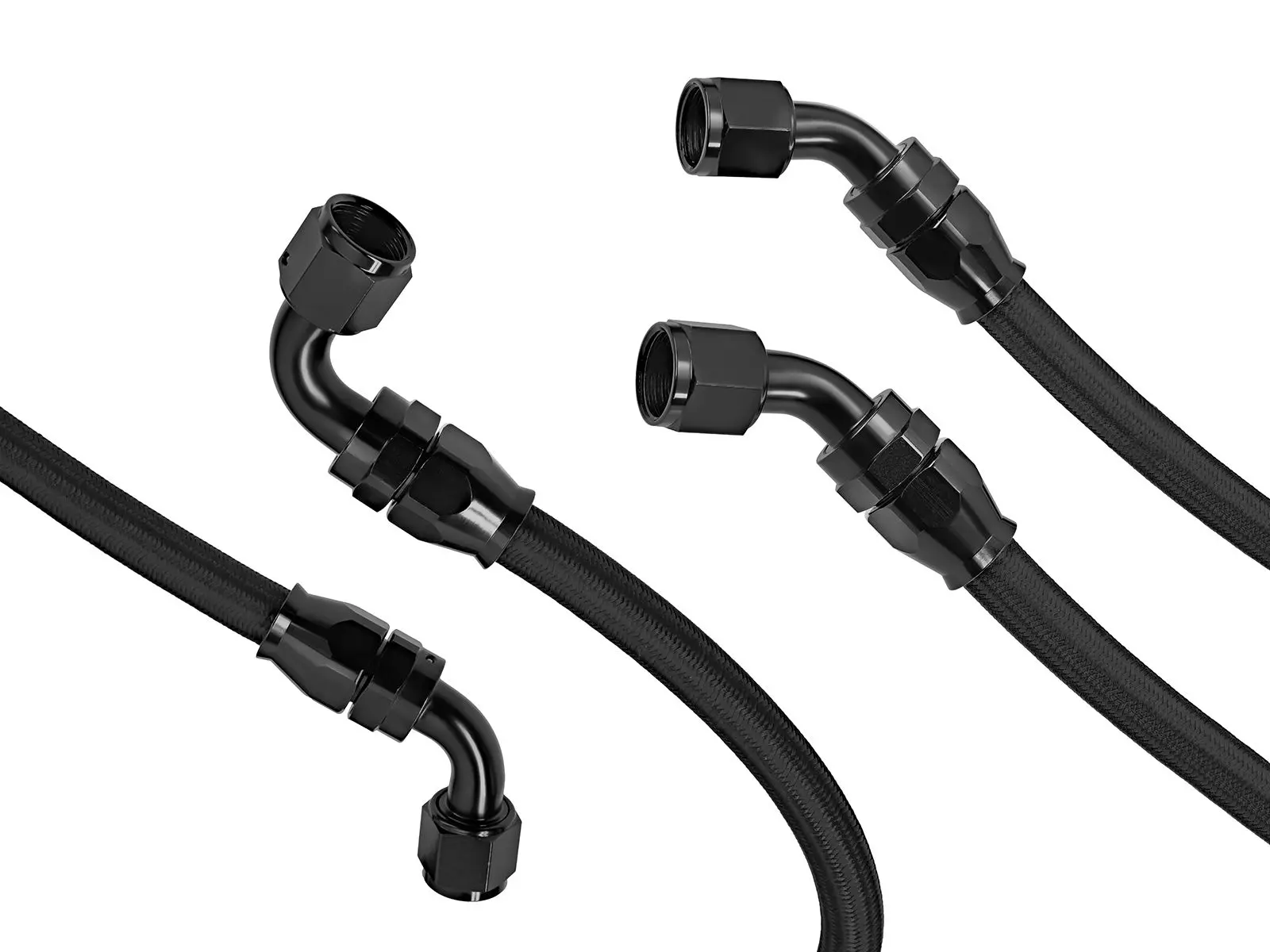 Rennmotorölkühler FMIC.Pro für BMW M2 M3 M4 Tuning