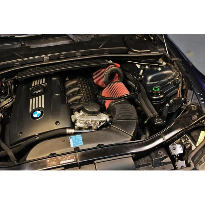 Mishimoto Catch Can Set für BMW E9X N54 06–10 günstig