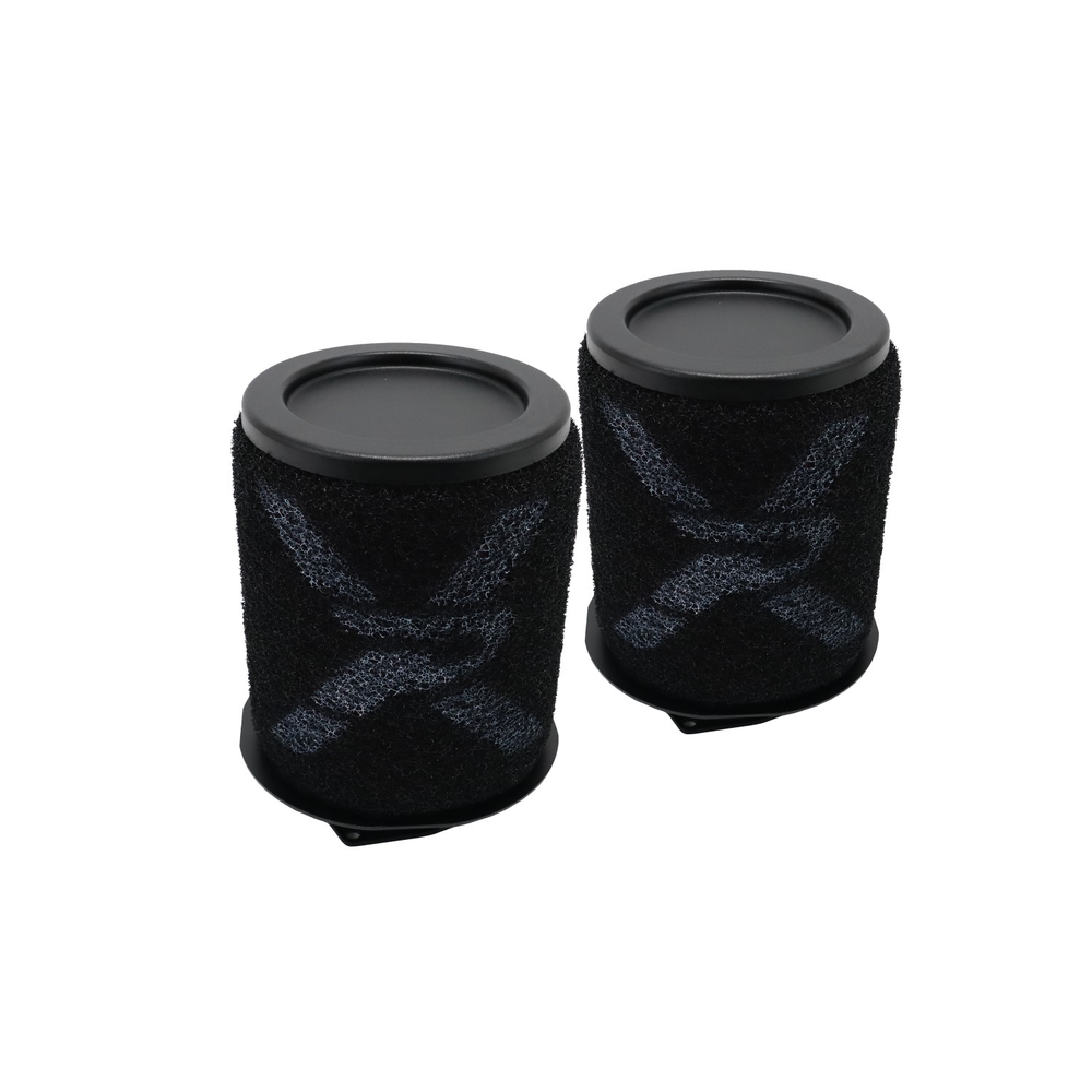 Pipercross PX1807 Filter für Audi R8 4.2 FSi kaufen