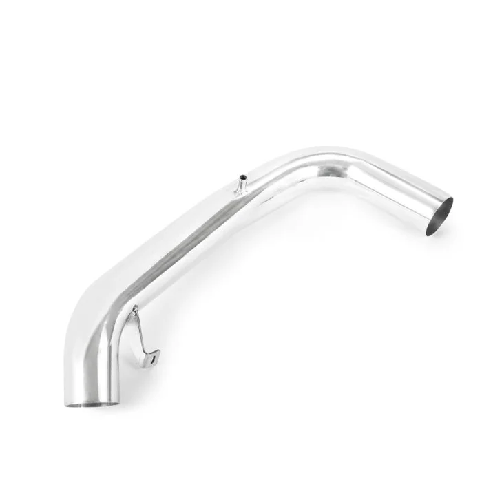 Mishimoto Lufteinlass-Kit Ford Focus ST 13–18 günstig
