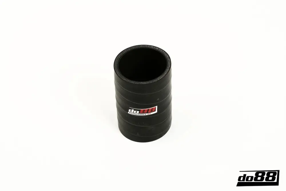 do88 Volvo C30/C70/V50/S40 2.0D 04-10 Schalldämpfer zu Druckrohr