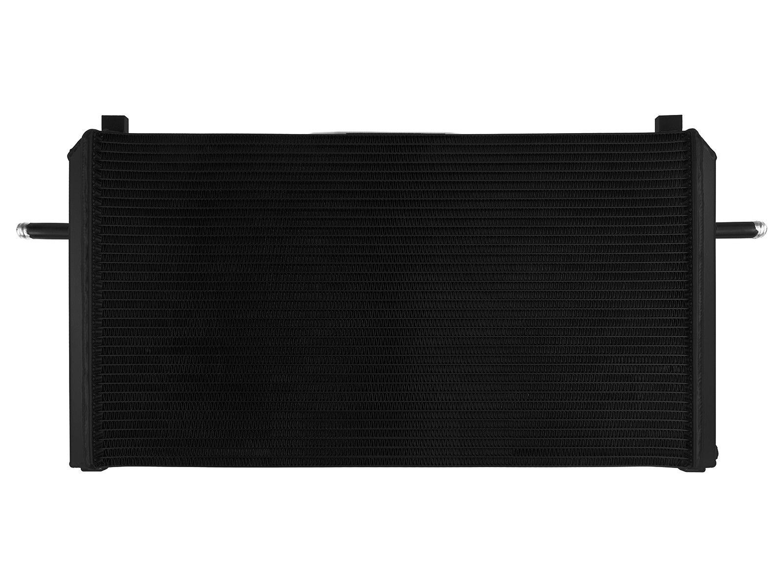  Ladeluftkühler FMIC.Pro für Mercedes A45 AMG 2013+