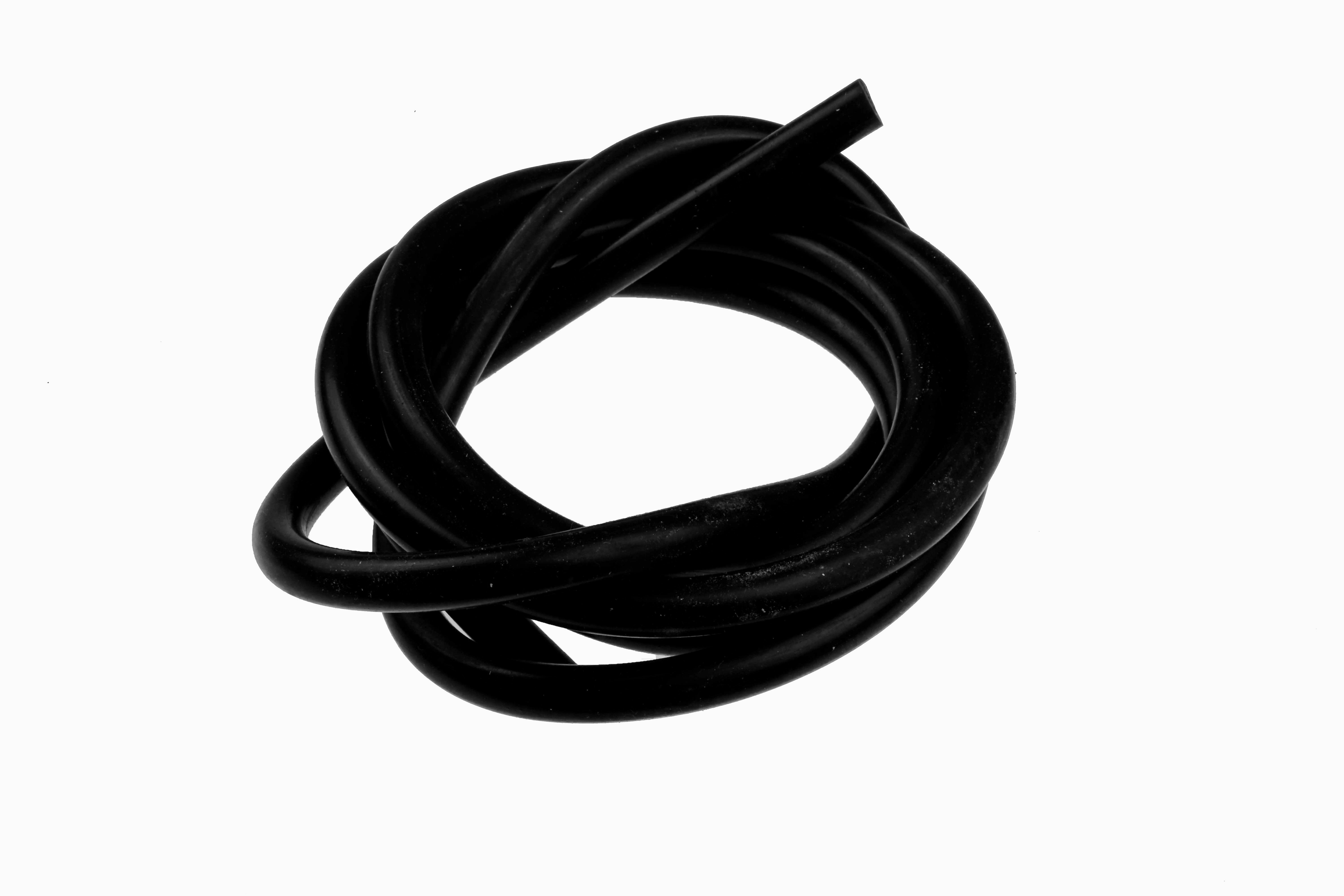 Blow Off Ventil für Audi, VW, Skoda & Seat kaufen Tuning