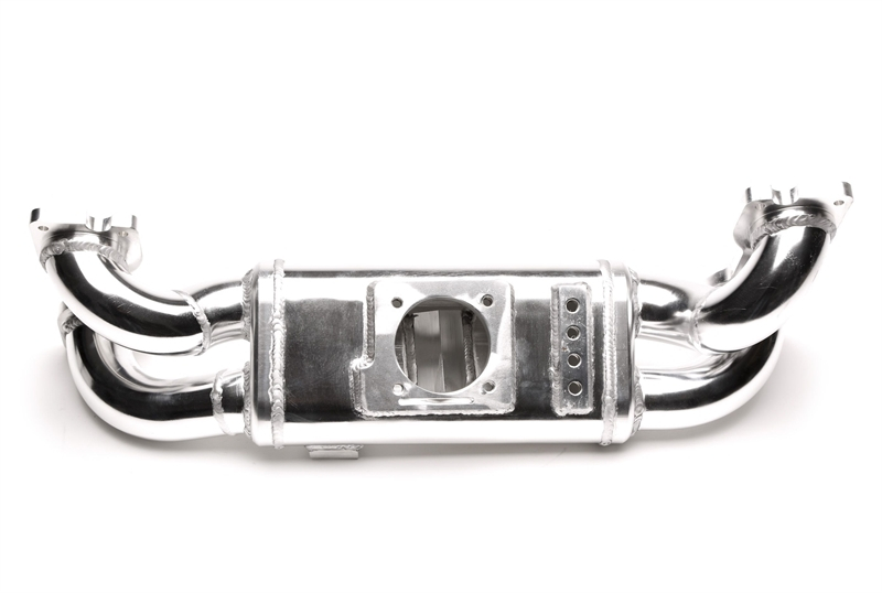 TA Technix Ansaugbrücke für Subaru Impreza kaufen