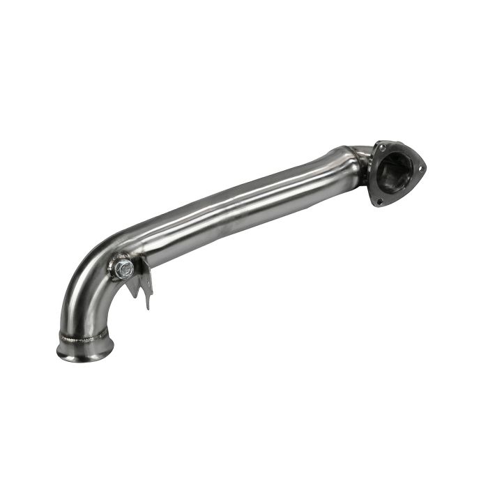 Downpipe für Mini Cooper S R55-R61 N18 07-16 DecatBild
