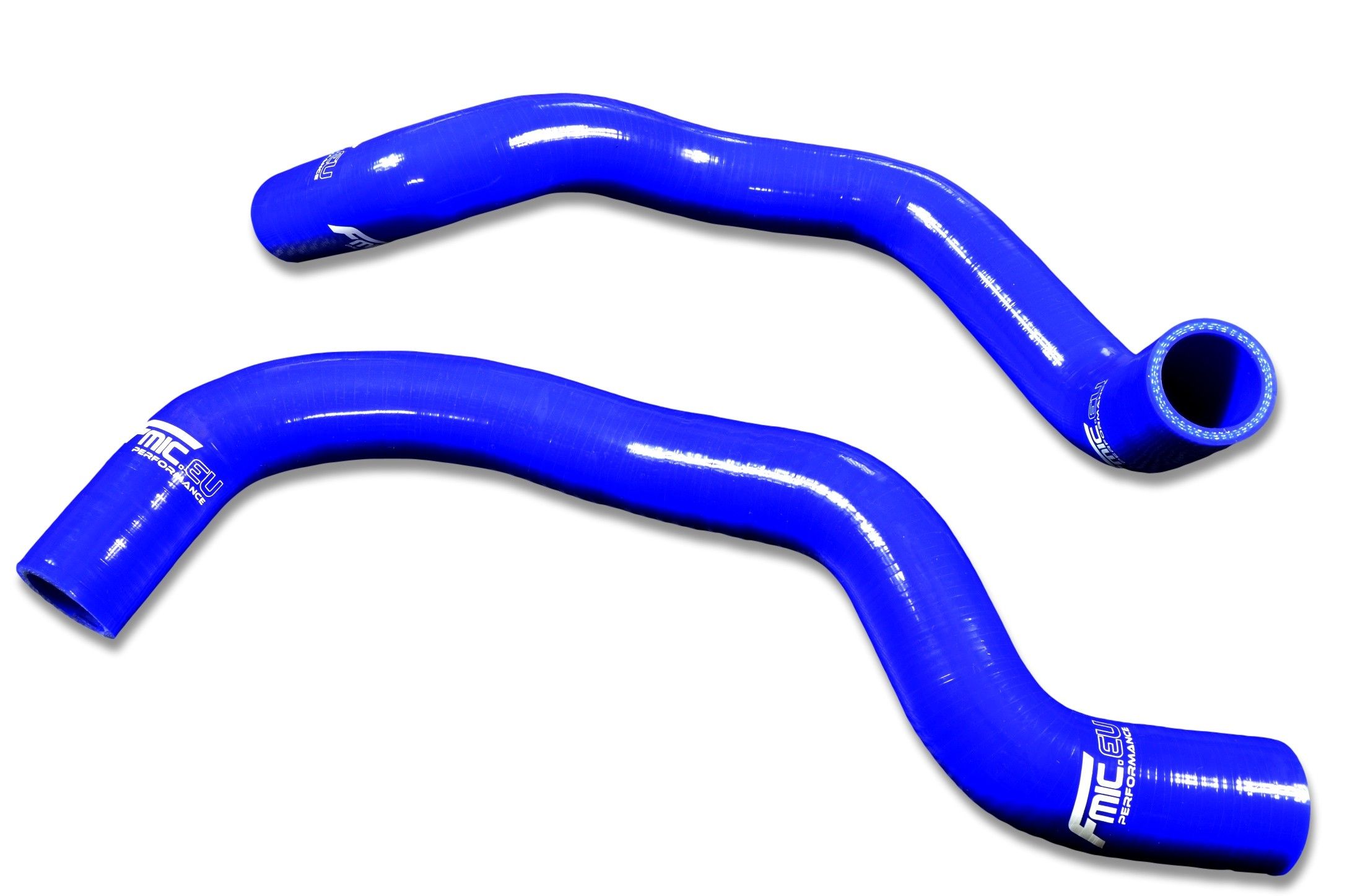 Kühlerschlauch-Set Honda Accord Euro-R CL7 02-08 K20A 2.0L DOHC I-VTEC Kühlerschlauch-Set Honda Accord CL7 K20A Tuning kaufen