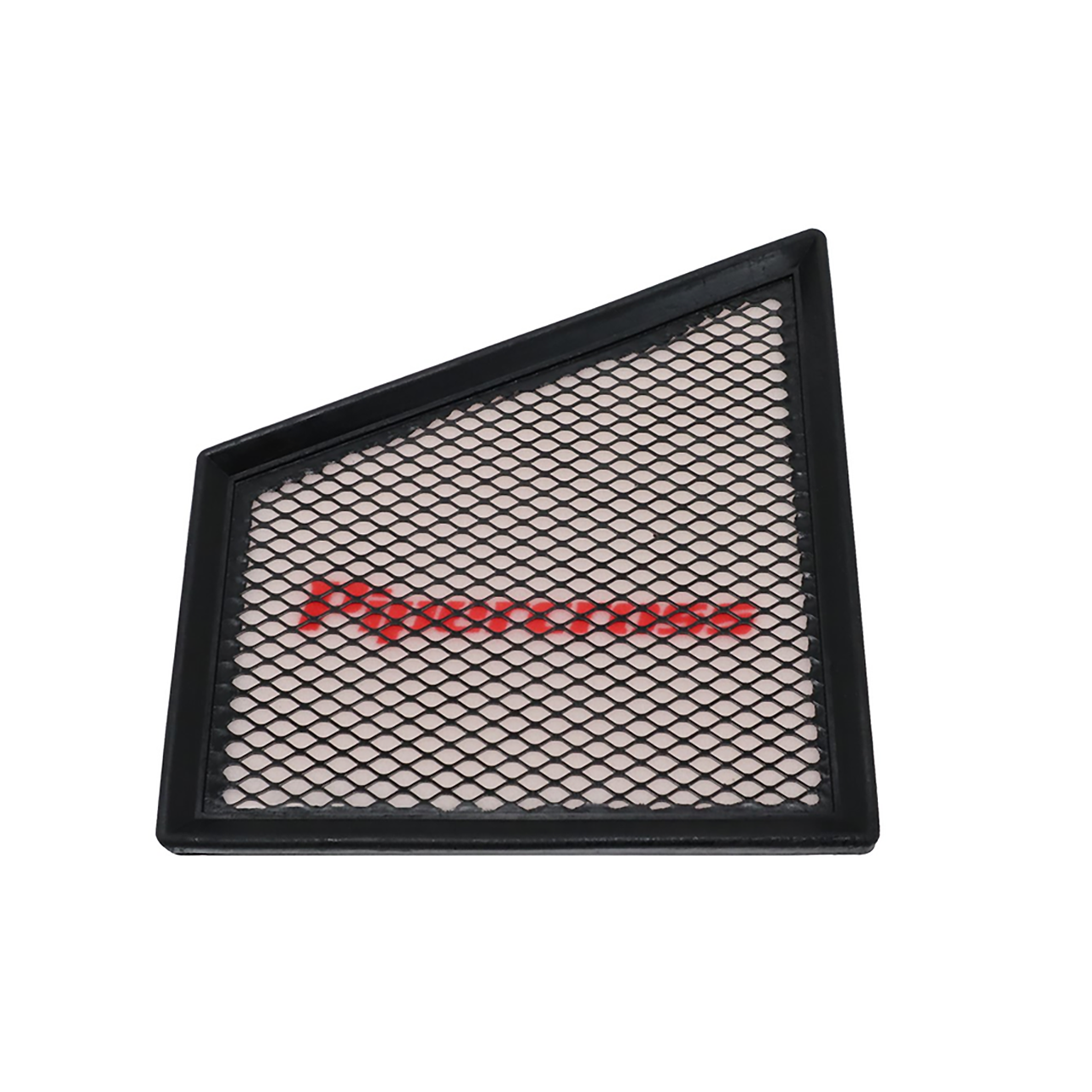  Pipercross Austauschfilter PP1599 VAG 1.4-1.9 TDI, 1.2-2.0 TSI (z.B. Ibiza, Fabia, Polo GTI) 