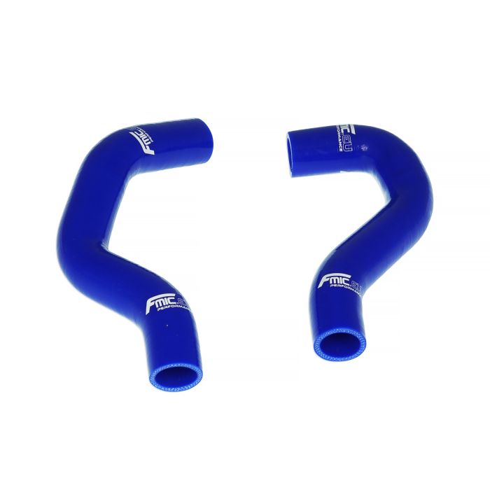 Kühlwasser Silikon Kit Suzuki SX4 M15A M16A 06-12 kaufen