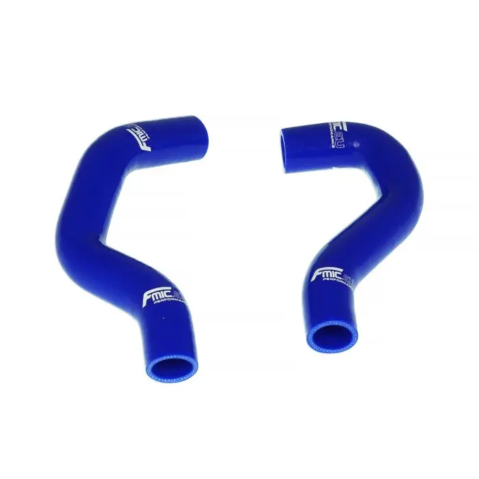 Kühlwasser Silikon Kit Suzuki SX4 M15A M16A 06-12 kaufen