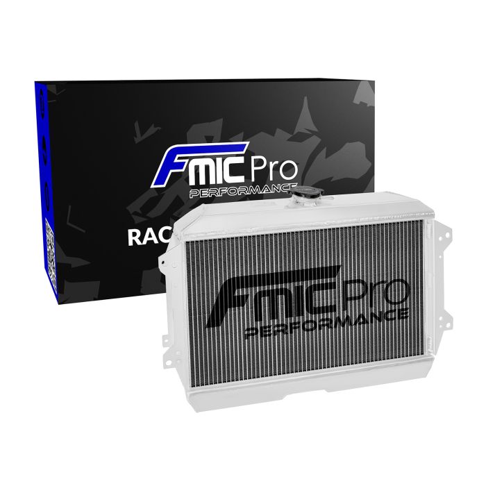 Wasserkühler FMIC.Pro für Datsun 240Z 70-73 Wasserkühler FMIC.Pro für Datsun 240Z 70-73 kaufen