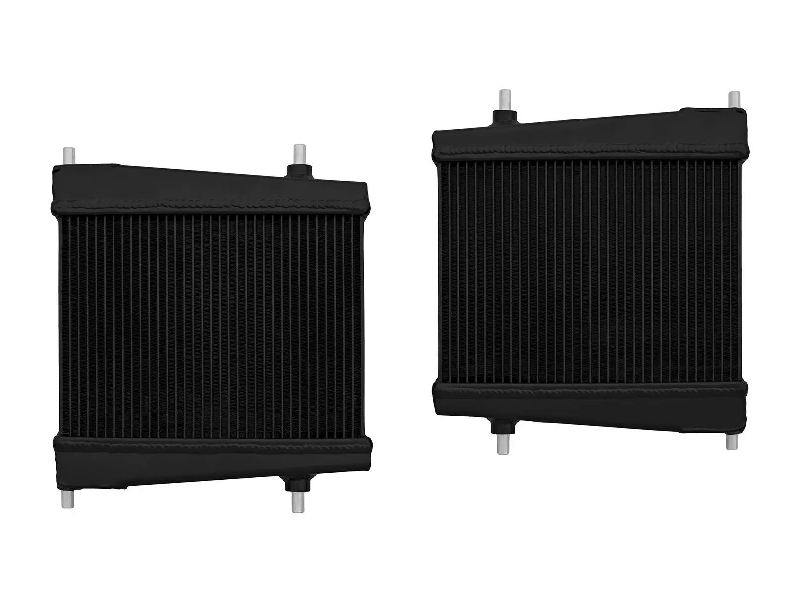 FMIC.Pro Zusatzkühler für Supra A90 & BMW Z4 günstig