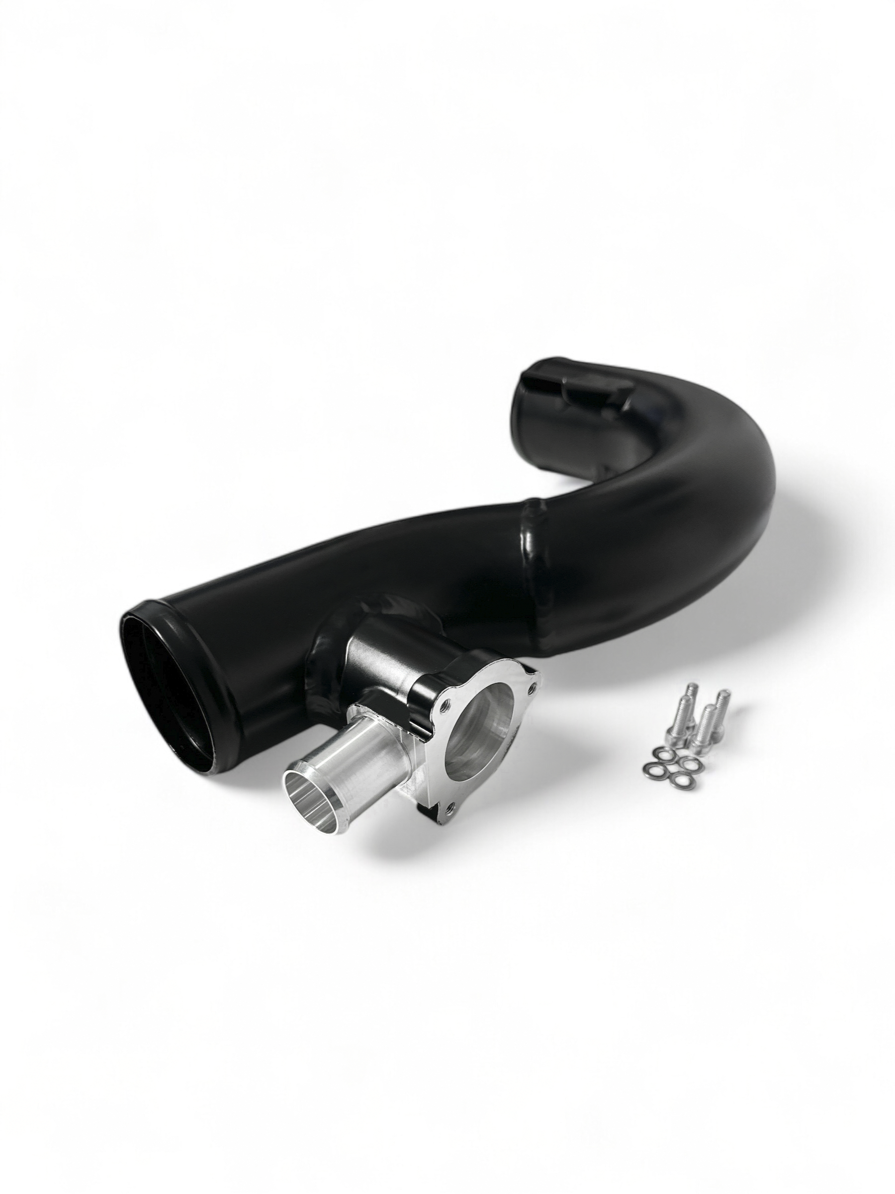 VAG 2.0 TSI Druckrohr EA888 Gen.4 DNF kaufen