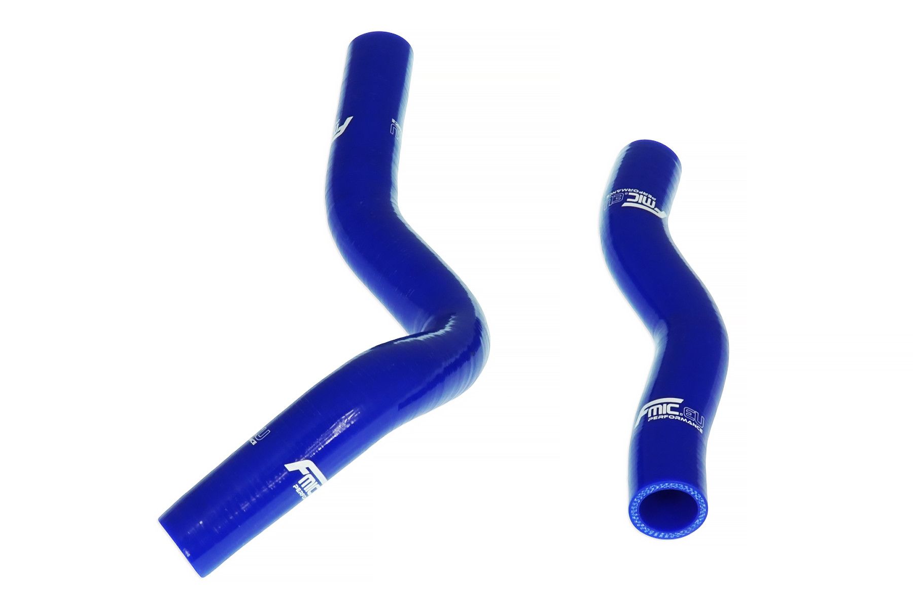 Kühlwasser Silikon Schlauch Kit Honda Civic FD1