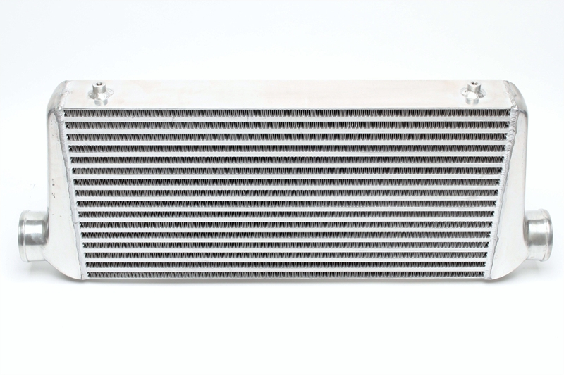 TA Technix Ladeluftkühler Kit für Mazda RX7 