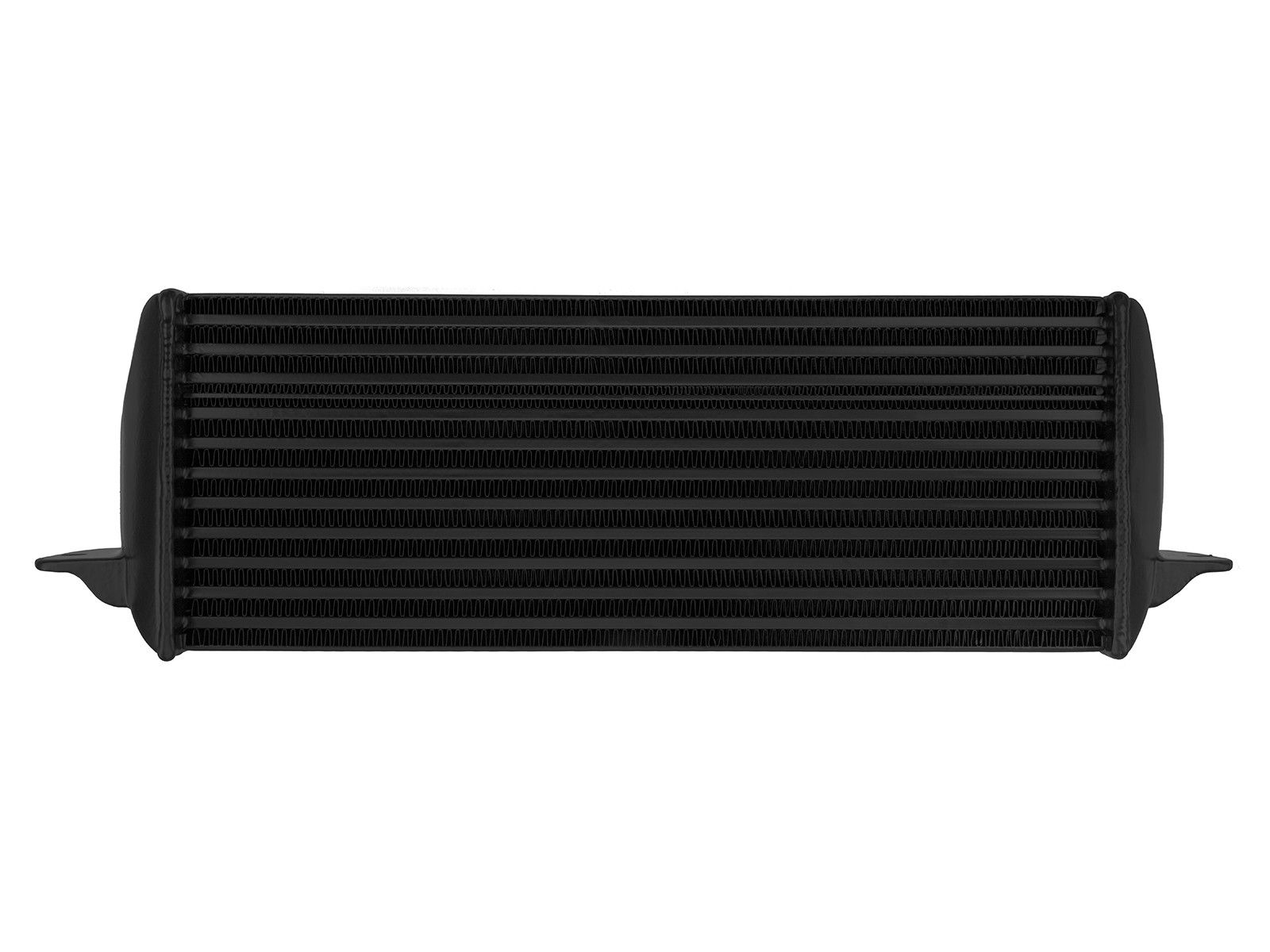 Ladeluftkühler FMIC.Pro für BMW 3er E90-E93 320D