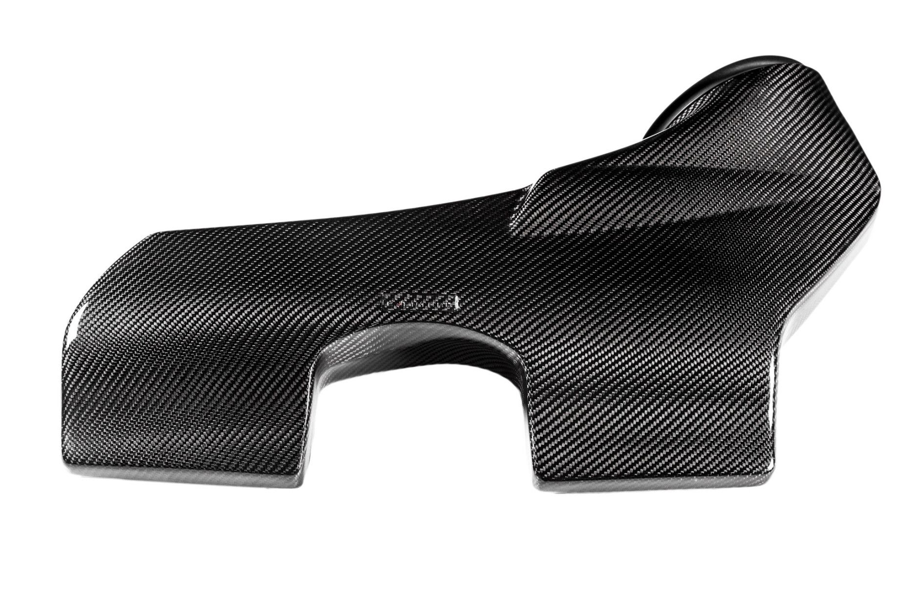 Eventuri Carbon Ansaugsystem für BMW M135i M235i X2 Details