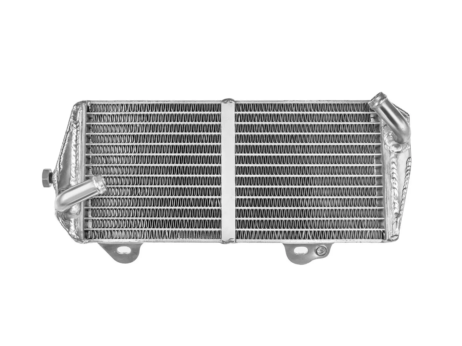 Wasserkühler FMIC.Pro für Honda Civic Type-R 2017+ 