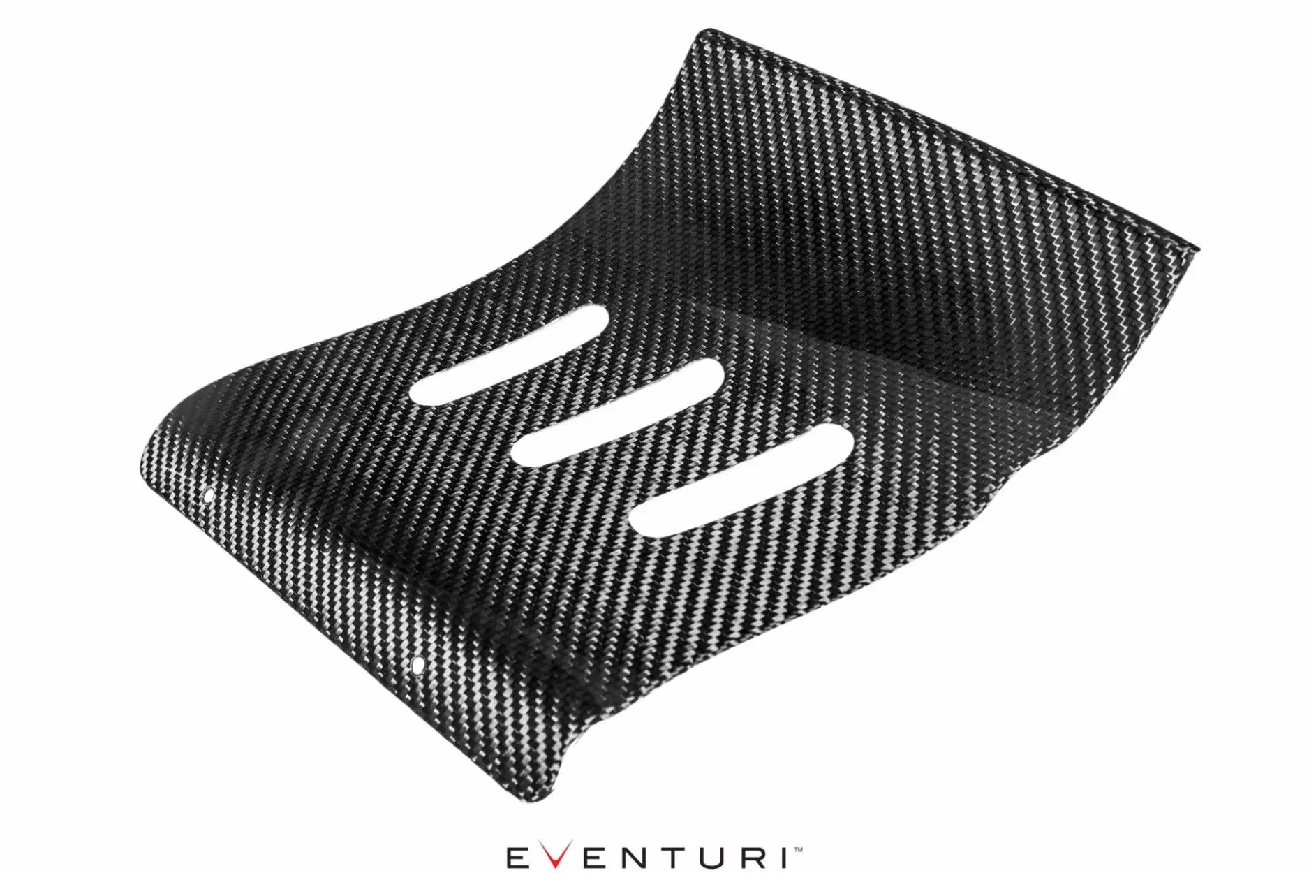 Eventuri Carbon Ansaugsystem Audi B9 RS4/RS5 günstig
