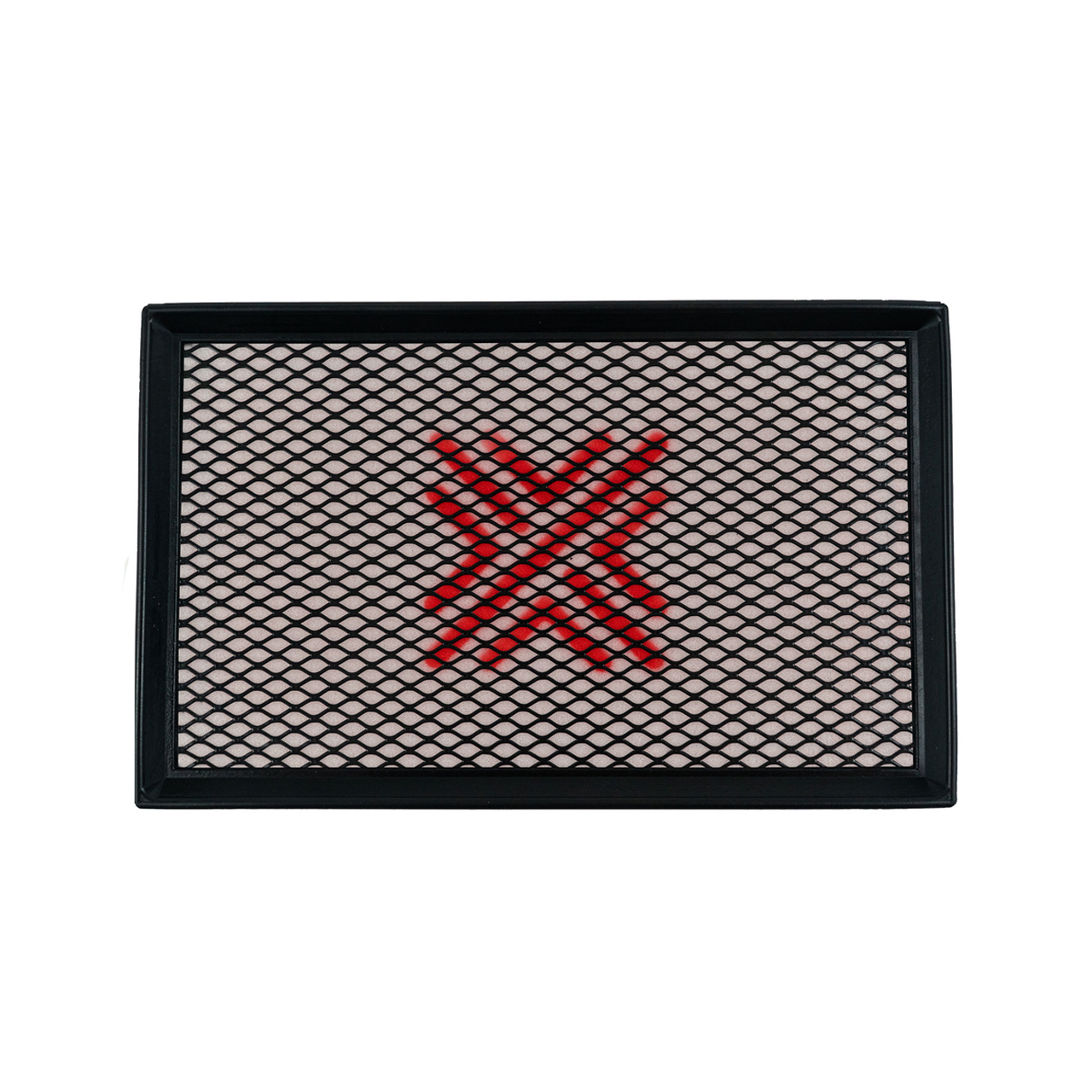 Pipercross Austauschfilter PP2001 VAG 1.0+1.5 T(F)SI EA211evo (z.B. Golf 7/8)