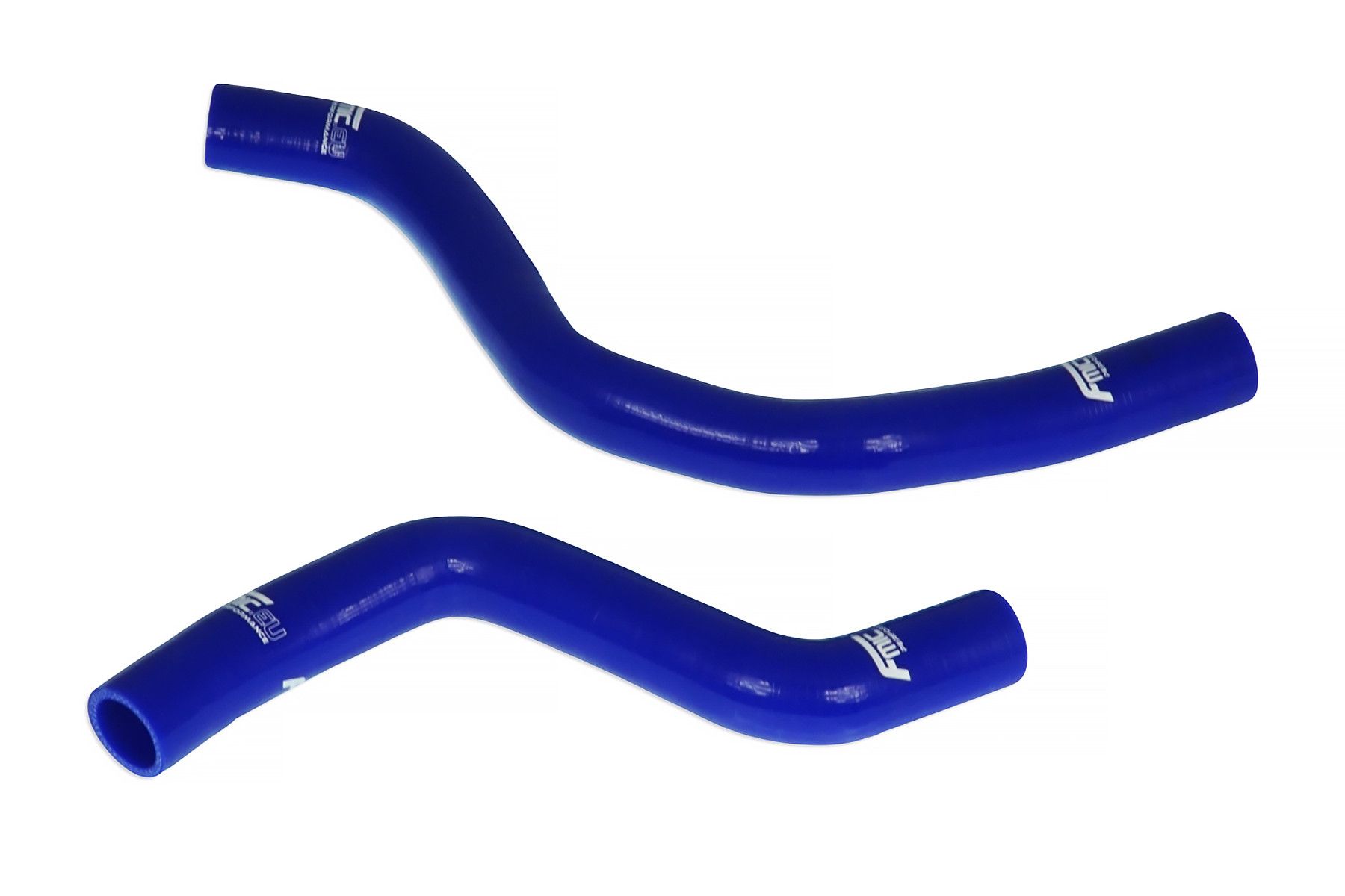 Kühlwasserschlauch-Kit für Mitsubishi EVO 7-8