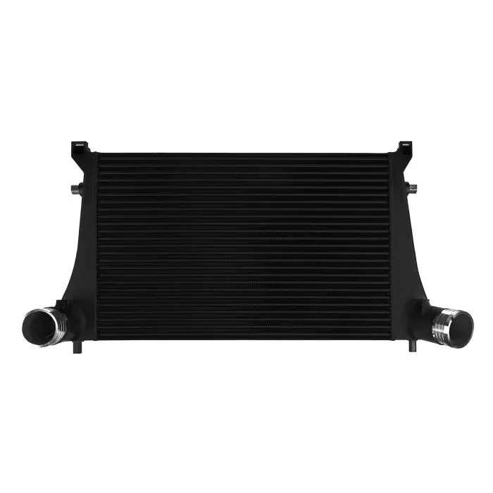 Ladeluftkühler FMIC.Pro für VW Golf 7 2.0 TSI günstig