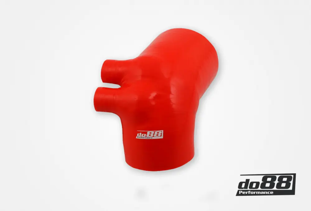 do88 BMW E36 325 328 M3 Schlauch Drosselklappe günstig