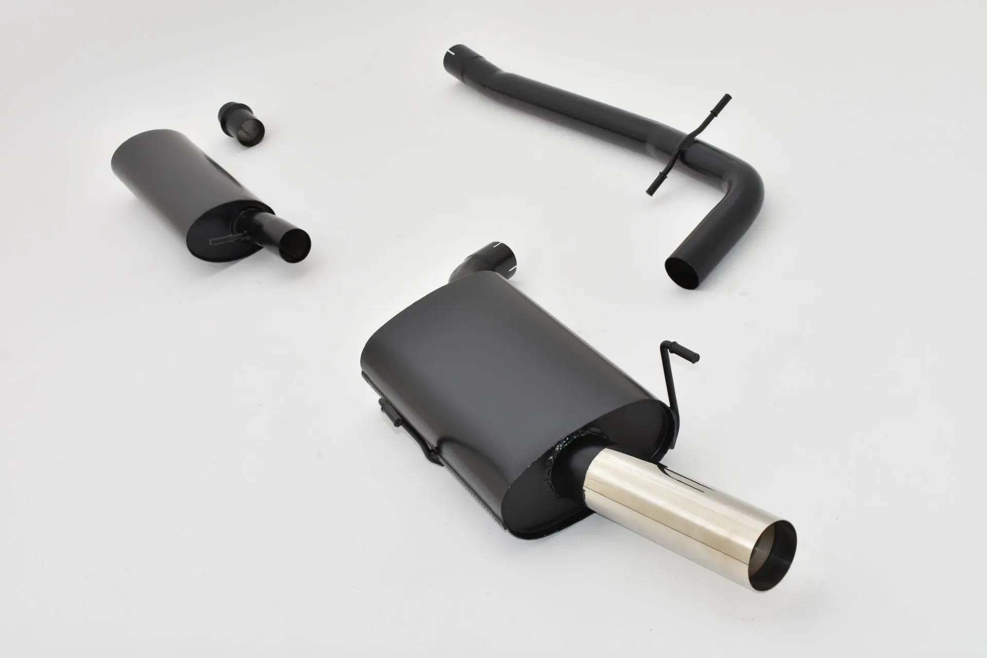 Friedrich Motorsport Gr.A Peugeot 406 Tuning kaufen