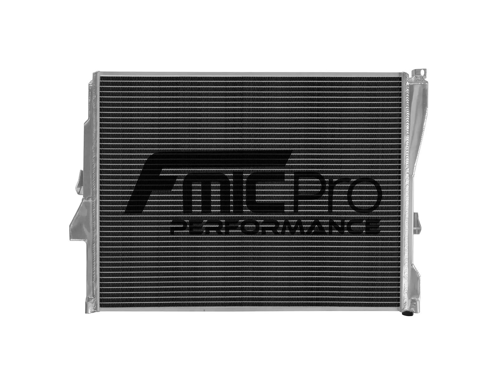 Wasserkühler FMIC.Pro für BMW E46 Z4 Foto