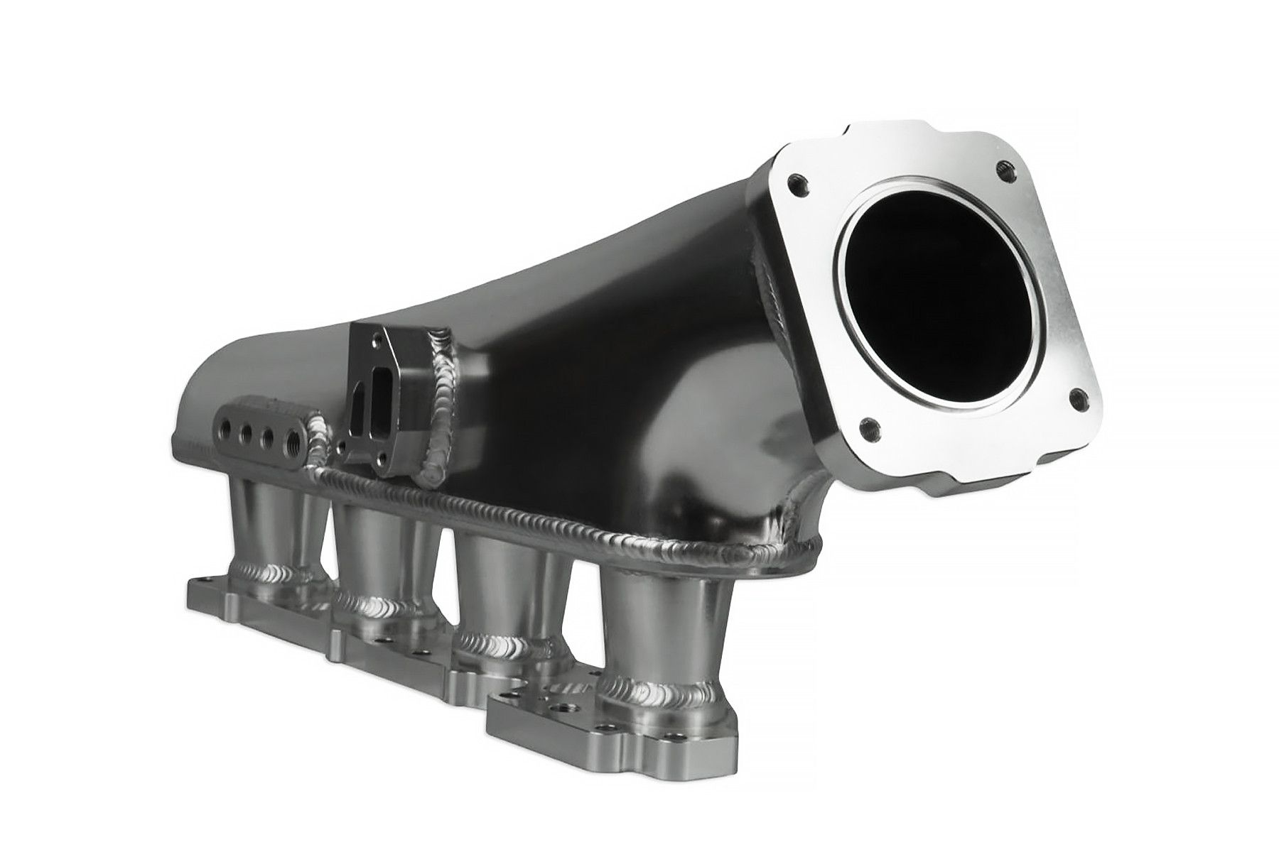 Saugkrümmer FMIC.Pro Nissan S14 SR20DET Bild